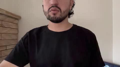 fred_555 online show from September 10, 4:45 am