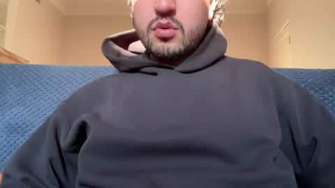 fred_555 online show from September 11, 6:57 am