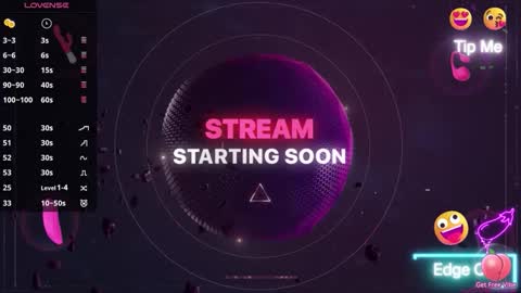 fred_555 online show from September 17, 9:22 am