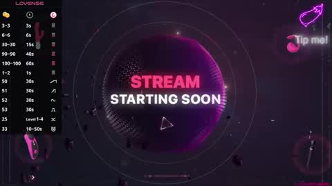 fred_555 online show from September 27, 11:48 am