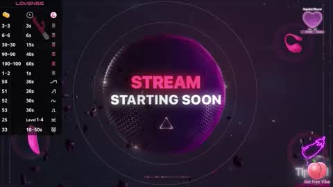 fred_555 online show from September 29, 10:31 am