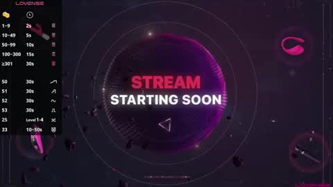 fred_555 online show from October 2, 9:05 am