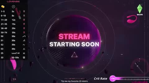 fred_555 online show from October 7, 6:43 am