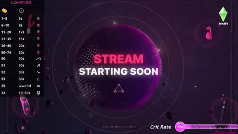 fred_555 online show from October 8, 8:34 am