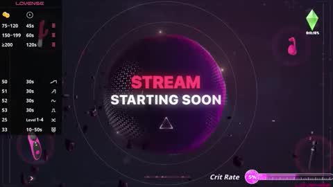 fred_555 online show from October 11, 9:41 am