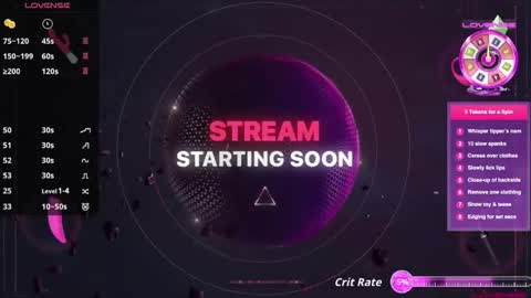 fred_555 online show from October 20, 3:51 am