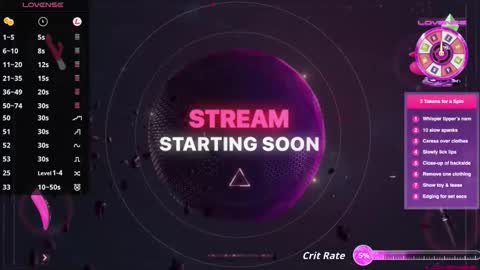 fred_555 online show from October 31, 10:27 am