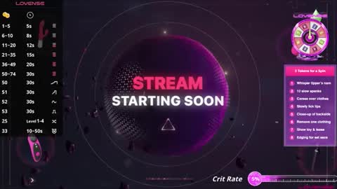 fred_555 online show from November 3, 9:10 am