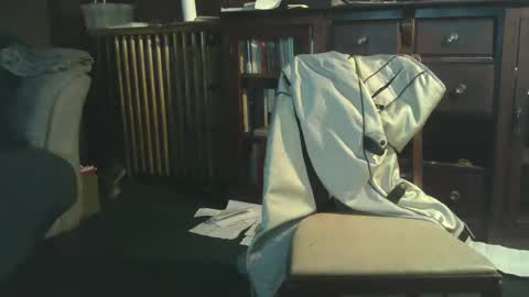 Snapshot of fred_spooner2 chatting on May 5, 12:29 am fred_spooner2 online show from May 5, 12:29 am