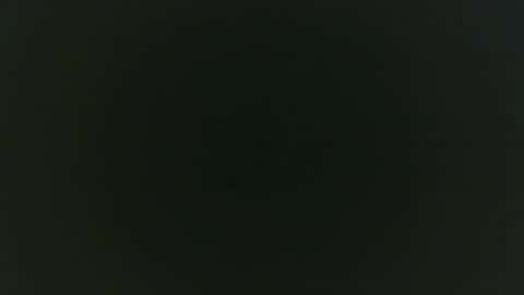 Snapshot of fred_spooner2 chatting on May 7, 10:04 pm fred_spooner2 online show from May 7, 10:04 pm