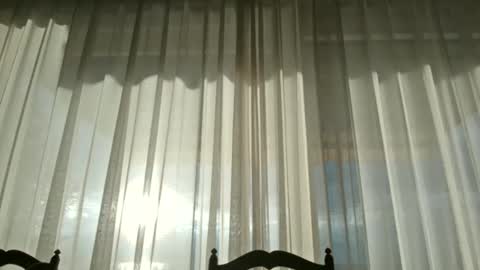 Snapshot of fredaldavid chatting on December 9, 8:11 am David Fredal online show from December 9, 8:11 am