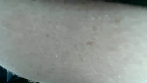 Snapshot of fredaldavid chatting on February 28, 1:25 pm David Fredal online show from February 28, 1:25 pm