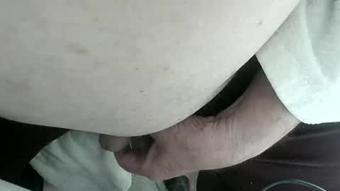 Snapshot of fredaldavid chatting on October 27, 8:29 am David Fredal online show from October 27, 8:29 am