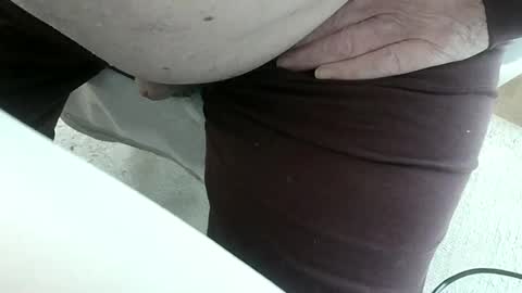 Snapshot of fredaldavid chatting on November 2, 10:17 am David Fredal online show from November 2, 10:17 am