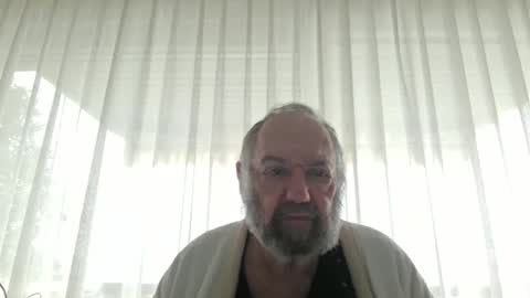 Snapshot of fredaldavid chatting on November 26, 10:16 am David Fredal online show from November 26, 10:16 am