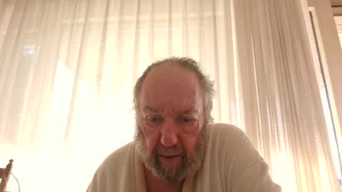 Snapshot of fredaldavid chatting on November 27, 10:39 am David Fredal online show from November 27, 10:39 am