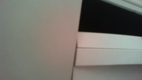 fredbo33 online show from February 25, 10:03 am