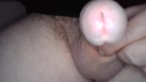 freddie300 online show from April 23, 8:46 am