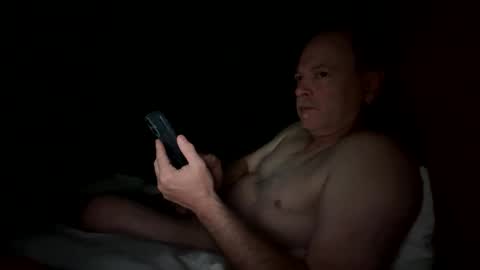 Snapshot of freddie30097guy chatting on June 10, 12:04 pm freddie30097guy online show from June 10, 12:04 pm