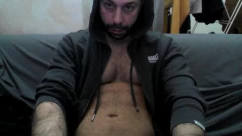 freddiechb online show from February 24, 10:03 pm