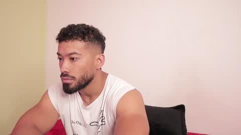 FredSeXXX online show from January 22, 1:42 pm