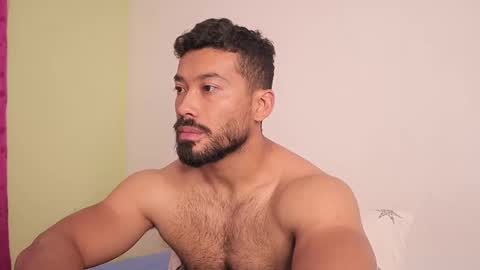 FredSeXXX online show from September 16, 2:29 pm