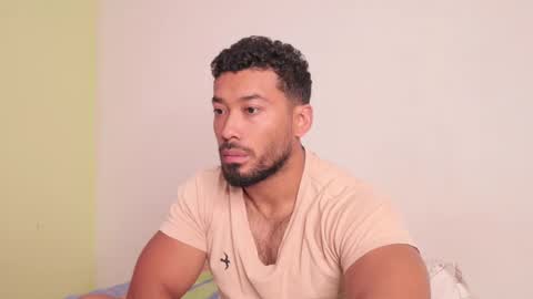 FredSeXXX online show from October 27, 2:21 pm