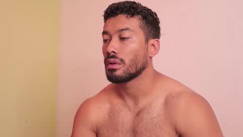 FredSeXXX online show from December 22, 4:15 pm