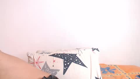 FredSeXXX online show from April 22, 2:40 pm