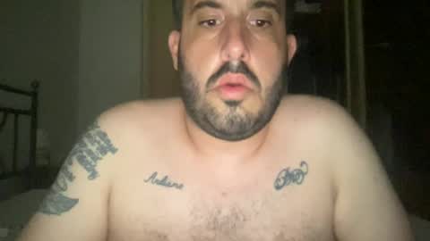 Snapshot of freddy3399 chatting on June 25, 5:56 am freddy3399 online show from June 25, 5:56 am