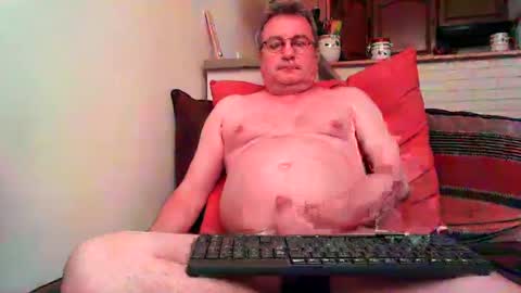 freddy9509 online show from June 21, 2:41 pm