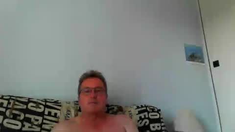 freddy9509 online show from June 25, 4:33 pm