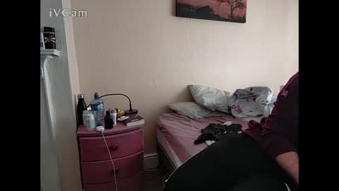freddy_ardiente online show from April 25, 12:19 pm