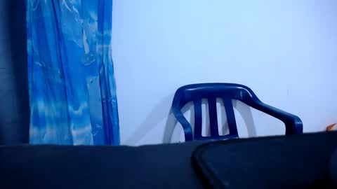 Snapshot of freddy_romans2 chatting on November 18, 5:56 am freddy romans online show from November 18, 5:56 am