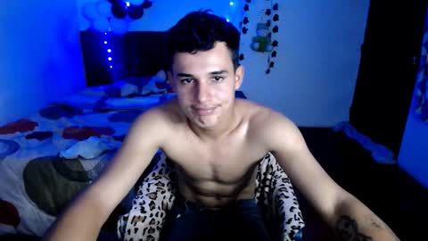 Snapshot of freddy_romans2 chatting on December 3, 11:14 pm freddy romans online show from December 3, 11:14 pm