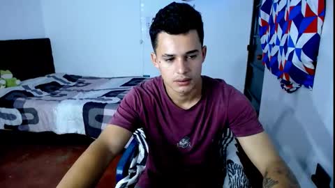 freddy romans online show from February 14, 11:18 am