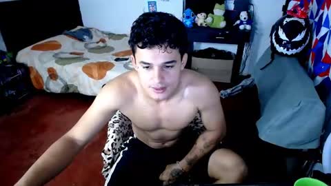 freddy romans online show from June 8, 3:12 pm