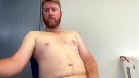 freddybobby90 online show from January 8, 8:38 am