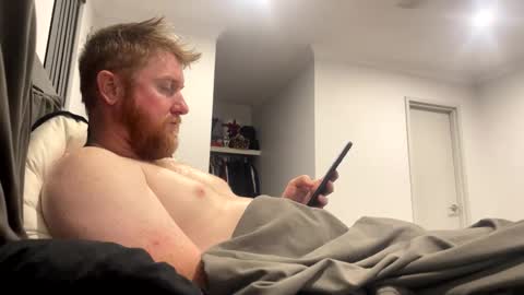 freddybobby90 online show from January 11, 2:55 pm