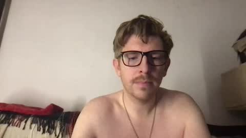 Freddy Foot Balls online show from February 3, 2:53 am