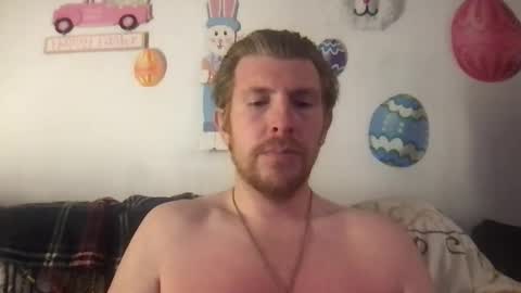 Freddy Foot Balls online show from March 28, 2:55 am