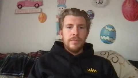 Freddy Foot Balls online show from March 31, 11:16 pm