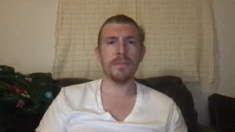 Snapshot of freddyfootball chatting on May 30, 1:57 am Freddy Foot Balls online show from May 30, 1:57 am