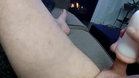 freddyheelsCD online show from February 5, 4:50 am