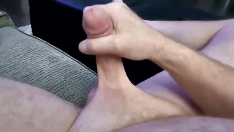 freddyheelsCD online show from April 12, 10:09 am