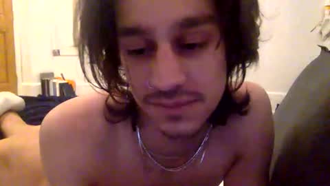 freddyick online show from March 8, 4:49 am