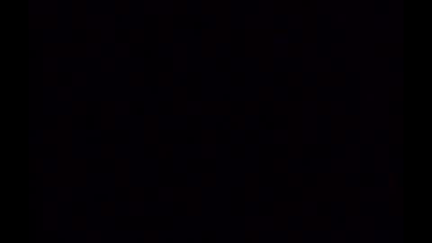 Freddylongo online show from November 25, 1:00 pm