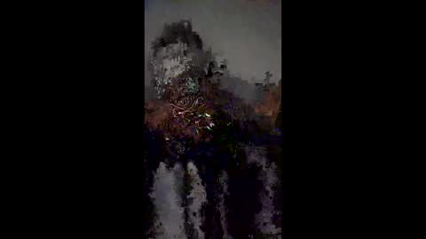 freddymack6969 online show from April 4, 9:18 am