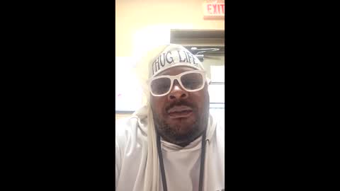 freddymack6969 online show from April 12, 7:35 am