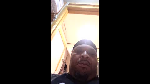 freddymack6969 online show from April 19, 11:09 am